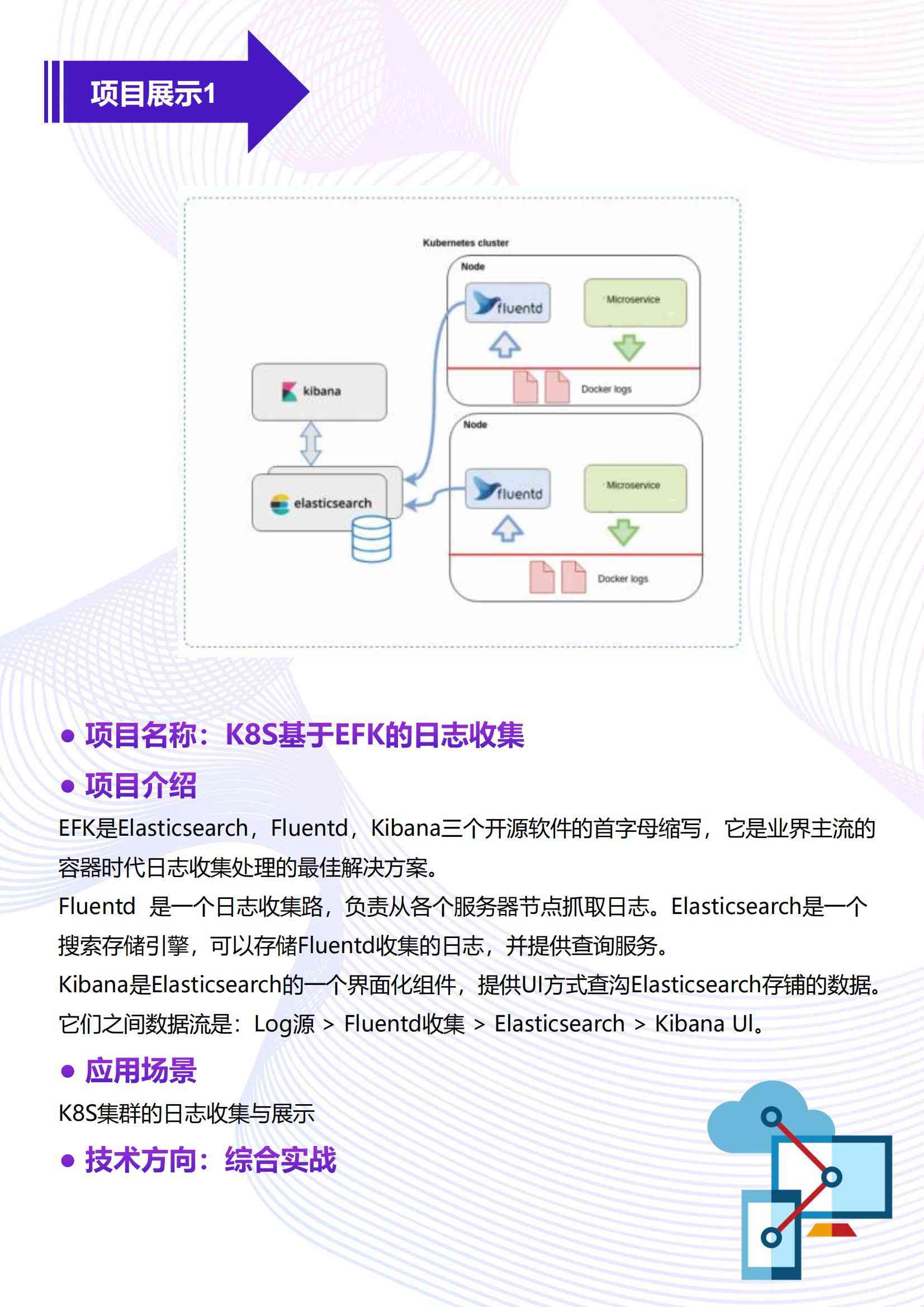 成都5G云计算课程